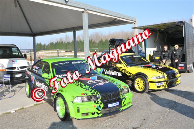 DSC_0524.jpg